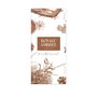 Royale Ambree Oriental Sunset Eau de Cologne 100 ml
