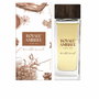 Royale Ambree Oriental Sunset Eau de Cologne 100 ml