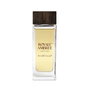 Royale Ambree Oriental Sunset Eau de Cologne 100 ml