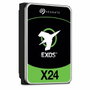 Seagate Exos X24 24 TB 7200 RPM SATA 3.5 inch