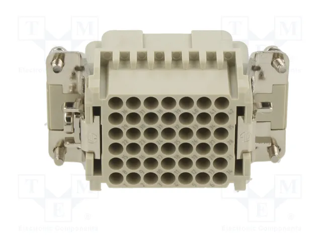 LAPP Conector Industrial EPIC® H-DD 042 FC HDC