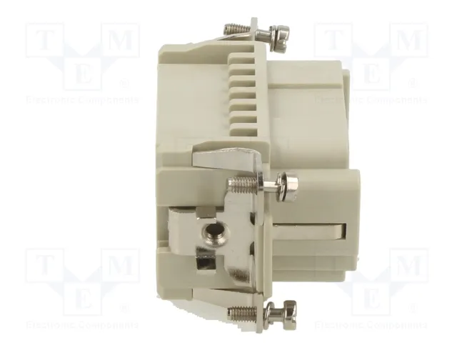 LAPP Conector Industrial EPIC® H-DD 042 FC HDC