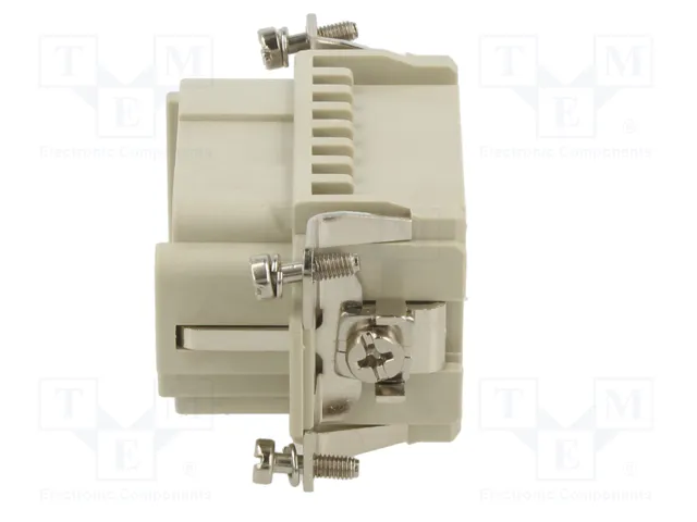 LAPP Conector Industrial EPIC® H-DD 042 FC HDC