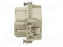 LAPP Conector Industrial EPIC® H-DD 042 FC HDC