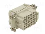 LAPP Conector Industrial EPIC® H-DD 042 FC HDC