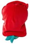 SIMBA Peluche Ariel La Sirenita Disney Doorables 25cm