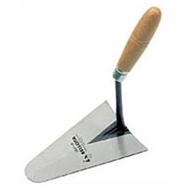 Alyco Paleta Soldada Tipo Catalana 180x125mm