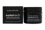 Bumble and Bumble Sumotech Crema para peinar, Fijación media, 50 ml