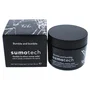 Bumble and Bumble Sumotech Flexible Lo-Shine Creme Solid 50ml