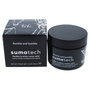 Bumble and Bumble Sumotech Crema para peinar, Fijación media, 50 ml