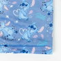 Cerdá Conjunto 3 Piezas Snood Stitch (gorro, braga cuello y guantes) 2/8 años