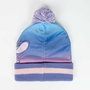 Cerdá Conjunto 3 Piezas Snood Stitch (gorro, braga cuello y guantes) 2/8 años
