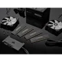 Corsair Vengeance CMK96GX5M2B6800C40 96 GB (2 x 48 GB) DDR5 6800 MHz