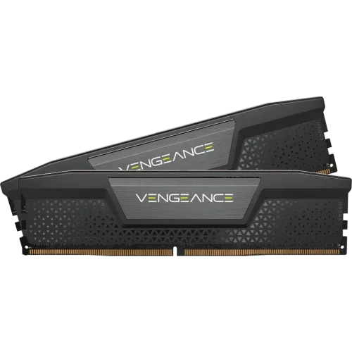 Corsair Vengeance CMK96GX5M2B6800C40 96 GB (2 x 48 GB) DDR5 6800 MHz