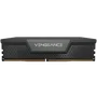 Corsair Vengeance CMK96GX5M2B6800C40 96 GB (2 x 48 GB) DDR5 6800 MHz