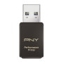 PNY Lector de tarjetas Micro-SD Performance Prime USB 3.2