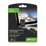 PNY Lector de tarjetas Micro-SD Performance Prime USB 3.2