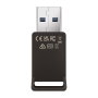 PNY Lector de tarjetas Micro-SD Performance Prime USB 3.2