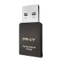 PNY Lector de tarjetas Micro-SD Performance Prime USB 3.2