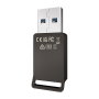 PNY Lector de tarjetas Micro-SD Performance Prime USB 3.2