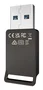 PNY Lector de tarjetas Micro-SD Performance Prime USB 3.2