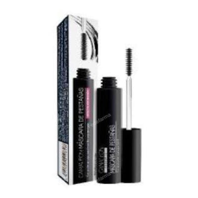 CAMALEON COSMETICS Máscara de Pestañas Definición 11ml CAMALEON COSMETICS Máscara de Pestañas Definición 11ml
