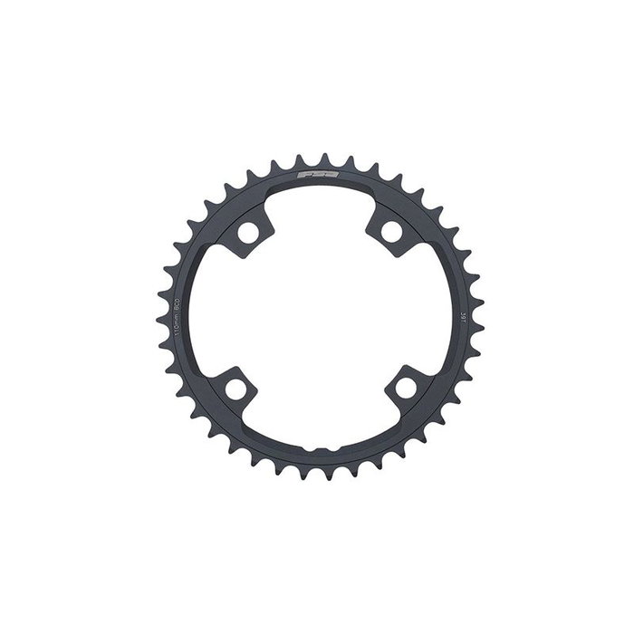 FSA Full Speed Ahead Plato Negro 36 Dientes Offset 0mm Compatible con POWERBOX AL7075/T6 FSA Full Speed Ahead Plato Negro 36 Dientes Offset 0mm Compatible con POWERBOX AL7075/T6