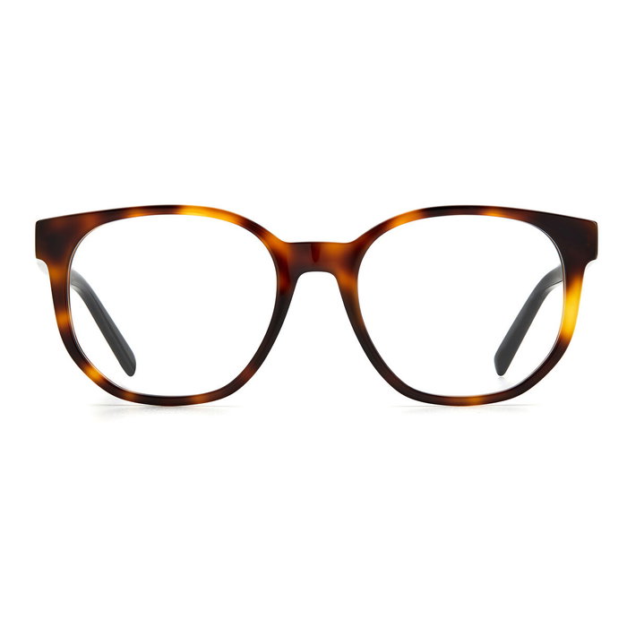 M Missoni MMI-0074-581 Gafas de vista para mujer