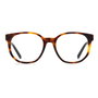 M Missoni MMI-0074-581 Gafas de vista para mujer