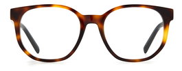 M Missoni MMI-0074-581 Gafas de vista para mujer