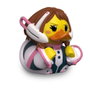 My Hero Academia Tubbz Figura PVC Ochaco Uraraka 1st Edition 10 cm