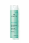 Nuxe Aquabella Beauty-Revealing Essence-Lotion 200ml