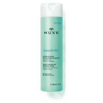 Nuxe Aquabella Beauty-Revealing Essence-Lotion 200ml Nuxe Aquabella Beauty-Revealing Essence-Lotion 200ml
