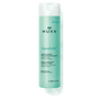Nuxe Aquabella Beauty-Revealing Essence-Lotion 200ml