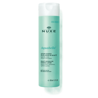 Nuxe Aquabella Beauty-Revealing Essence-Lotion 200ml Nuxe Aquabella Beauty-Revealing Essence-Lotion 200ml