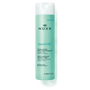 Nuxe Aquabella Beauty-Revealing Essence-Lotion 200ml