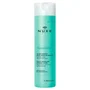Nuxe Aquabella Beauty-Revealing Essence-Lotion 200ml