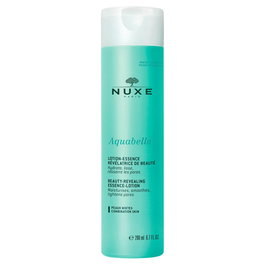 Nuxe Aquabella Lotion-Essence Revelatrice 200 mL Loción Reveladora
