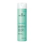 Nuxe Aquabella Beauty-Revealing Essence-Lotion 200ml