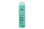 Nuxe Aquabella Beauty-Revealing Essence-Lotion 200ml