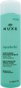 Nuxe Aquabella Beauty-Revealing Essence-Lotion 200ml