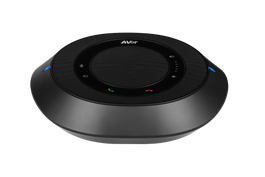 AVer Altavoz de expansión 60U0100000AB con cable de 10 m