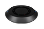 AVer 60U0100000AB Altavoz de expansión con conexión daisy-chain