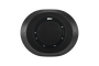AVer 60U0100000AB Altavoz de expansión con conexión daisy-chain