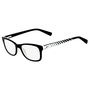 Montura de Gafas Hombre Nike NIKE 5509 JUNIOR