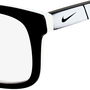 Montura de Gafas Hombre Nike NIKE 5509 JUNIOR