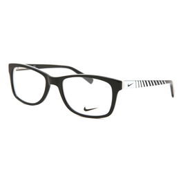 Montura de Gafas Hombre Nike NIKE 5509 JUNIOR