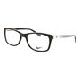 Montura de Gafas Hombre Nike NIKE 5509 JUNIOR