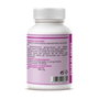 Sotya Polen 100 comprimidos de 600mg