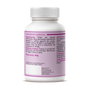 Sotya Polen 100 comprimidos de 600mg